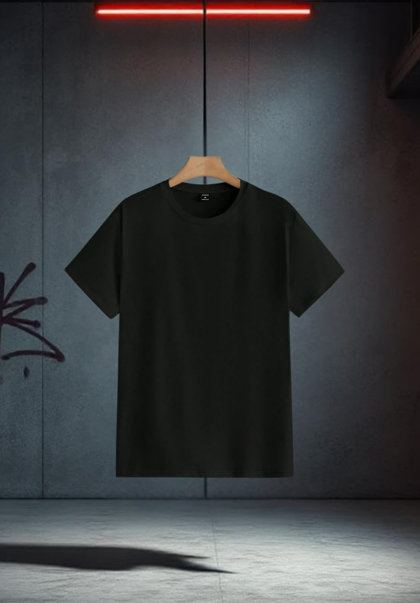 "I Roar" Statement Graphic Tee β Unleash the Power