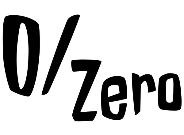 0ByZero